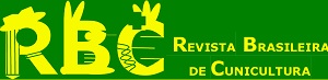 Revista Brasileira de Cunicultura (RBC)